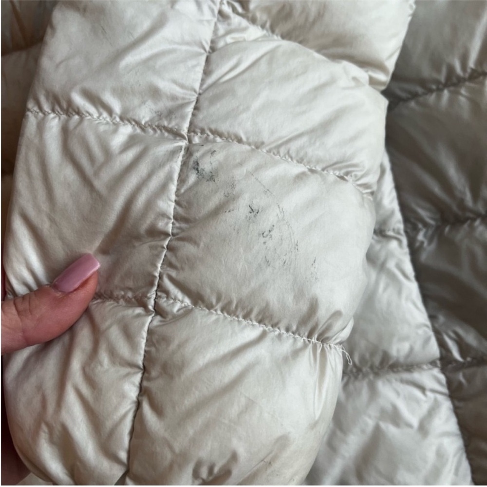 TNA (ARITZIA) The New Little Puff - Long - Picture 10 of 11
